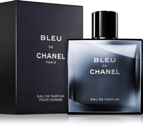 chanel blue men parfum|chanel bleu for men 150ml.